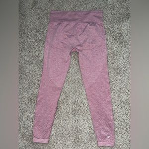 Gymshark Leggings - XL